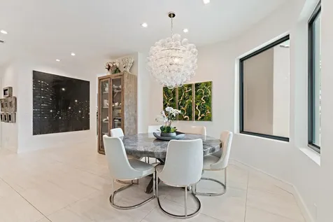 8818 SE Riverfront Terrace Jupiter FL 33469