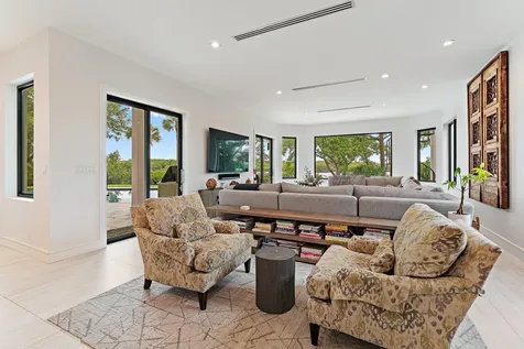8818 SE Riverfront Terrace Jupiter FL 33469