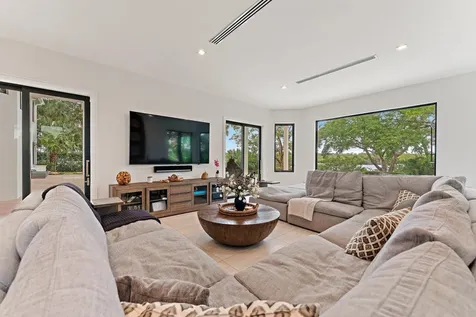 8818 SE Riverfront Terrace Jupiter FL 33469