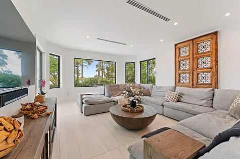 8818 SE Riverfront Terrace Jupiter FL 33469