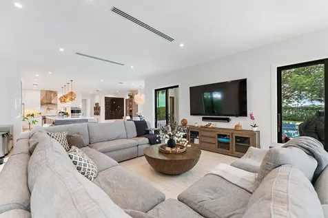 8818 SE Riverfront Terrace Jupiter FL 33469
