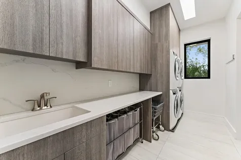 8818 SE Riverfront Terrace Jupiter FL 33469