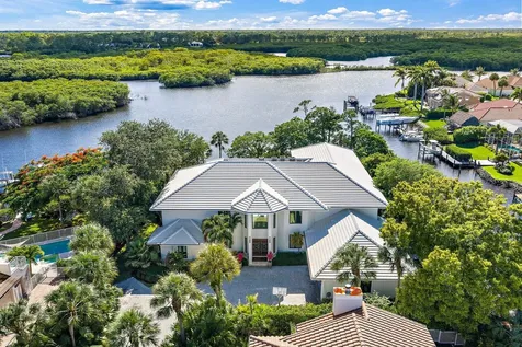 8818 SE Riverfront Terrace Jupiter FL 33469