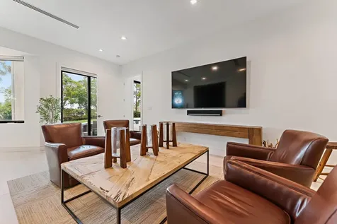 8818 SE Riverfront Terrace Jupiter FL 33469