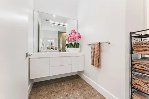 8818 SE Riverfront Terrace Jupiter FL 33469