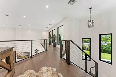 8818 SE Riverfront Terrace Jupiter FL 33469