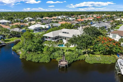 8818 SE Riverfront Terrace Jupiter FL 33469