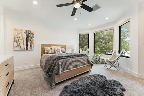 8818 SE Riverfront Terrace Jupiter FL 33469