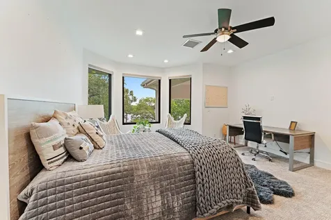 8818 SE Riverfront Terrace Jupiter FL 33469