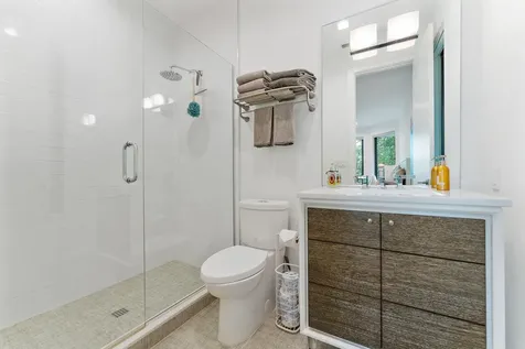 8818 SE Riverfront Terrace Jupiter FL 33469