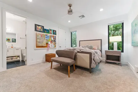 8818 SE Riverfront Terrace Jupiter FL 33469