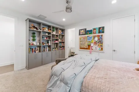 8818 SE Riverfront Terrace Jupiter FL 33469