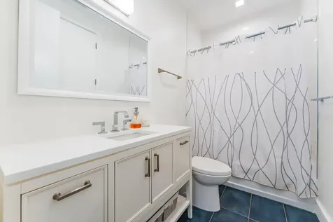 8818 SE Riverfront Terrace Jupiter FL 33469