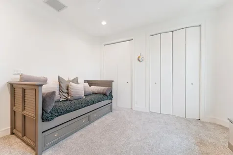 8818 SE Riverfront Terrace Jupiter FL 33469