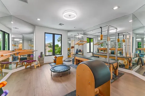 8818 SE Riverfront Terrace Jupiter FL 33469