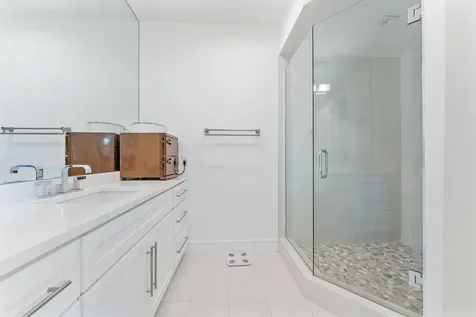 8818 SE Riverfront Terrace Jupiter FL 33469