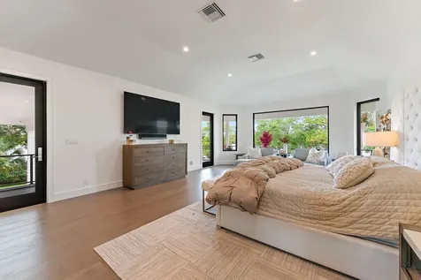 8818 SE Riverfront Terrace Jupiter FL 33469