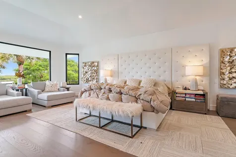 8818 SE Riverfront Terrace Jupiter FL 33469