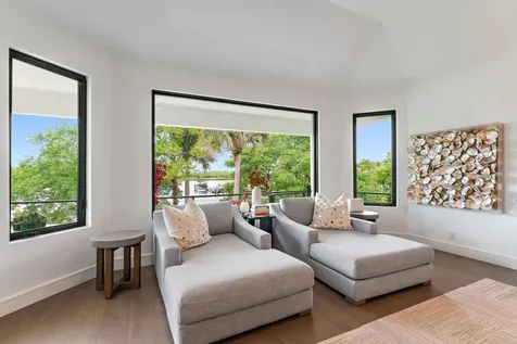 8818 SE Riverfront Terrace Jupiter FL 33469