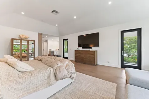 8818 SE Riverfront Terrace Jupiter FL 33469