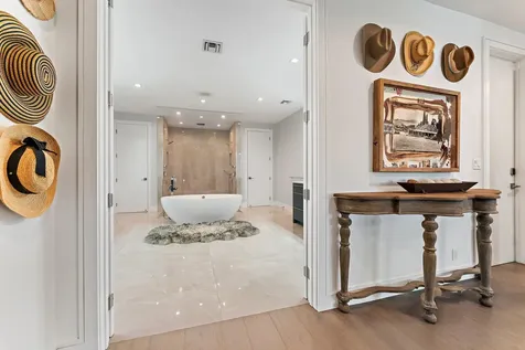 8818 SE Riverfront Terrace Jupiter FL 33469