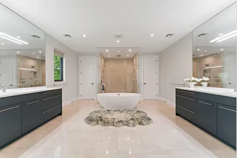 8818 SE Riverfront Terrace Jupiter FL 33469
