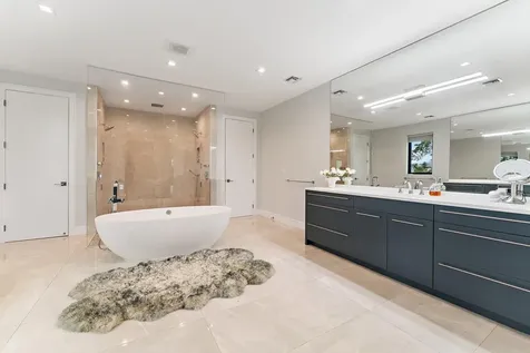 8818 SE Riverfront Terrace Jupiter FL 33469