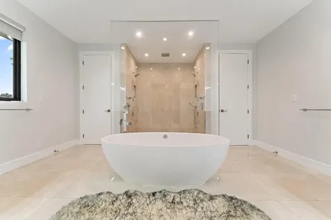 8818 SE Riverfront Terrace Jupiter FL 33469