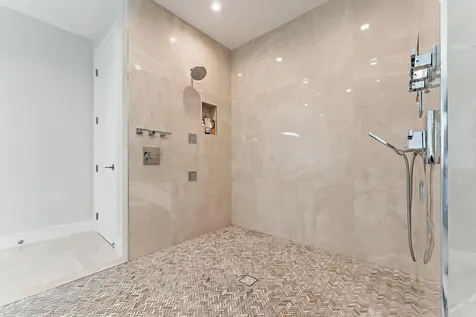 8818 SE Riverfront Terrace Jupiter FL 33469