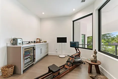 8818 SE Riverfront Terrace Jupiter FL 33469