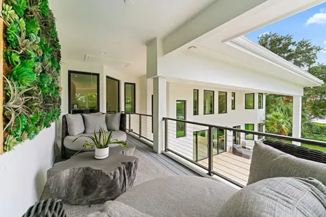 8818 SE Riverfront Terrace Jupiter FL 33469