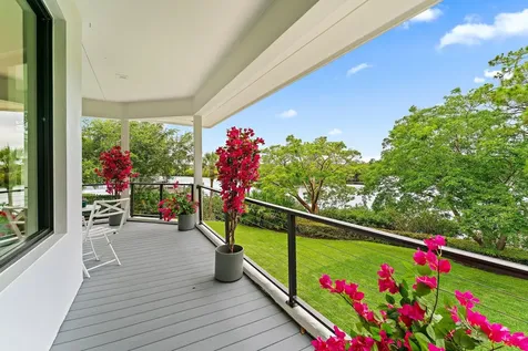 8818 SE Riverfront Terrace Jupiter FL 33469