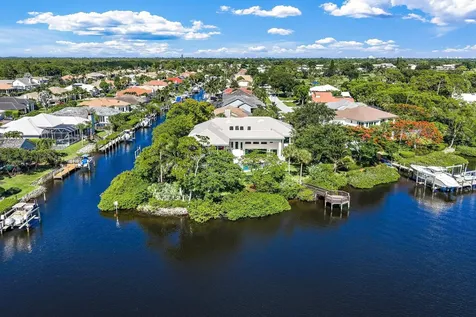 8818 SE Riverfront Terrace Jupiter FL 33469