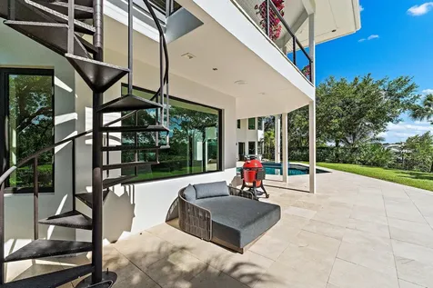 8818 SE Riverfront Terrace Jupiter FL 33469