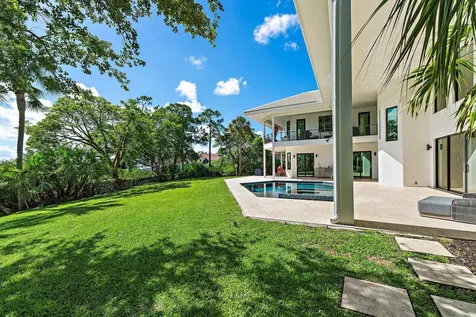 8818 SE Riverfront Terrace Jupiter FL 33469
