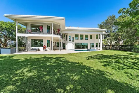 8818 SE Riverfront Terrace Jupiter FL 33469