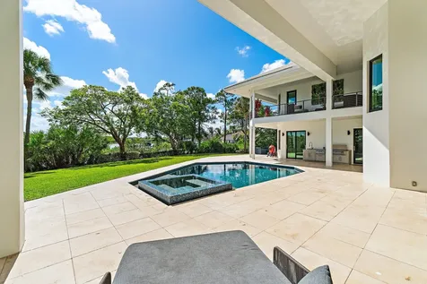 8818 SE Riverfront Terrace Jupiter FL 33469