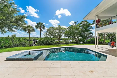 8818 SE Riverfront Terrace Jupiter FL 33469