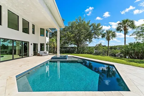 8818 SE Riverfront Terrace Jupiter FL 33469