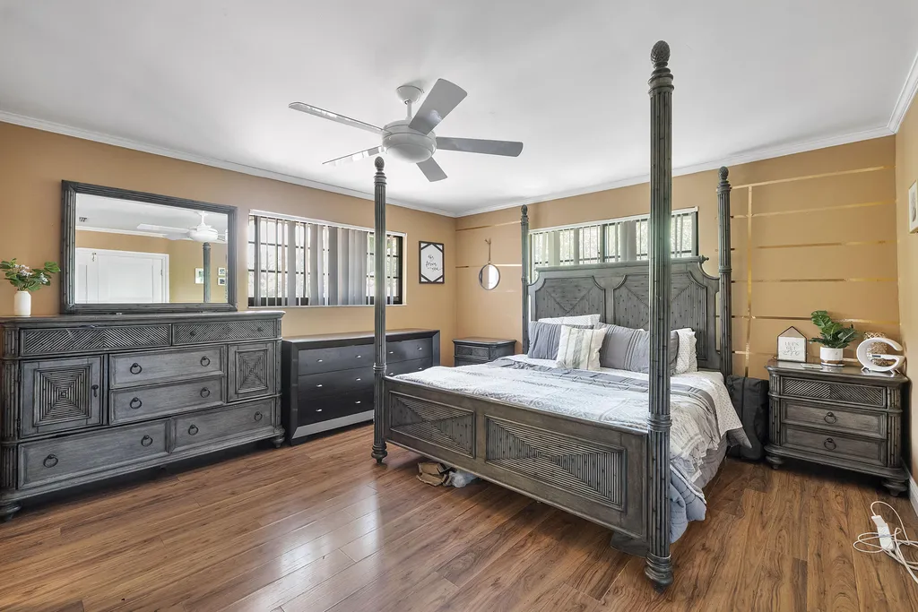 523 NW 38th Terrace Deerfield Beach FL 33442
