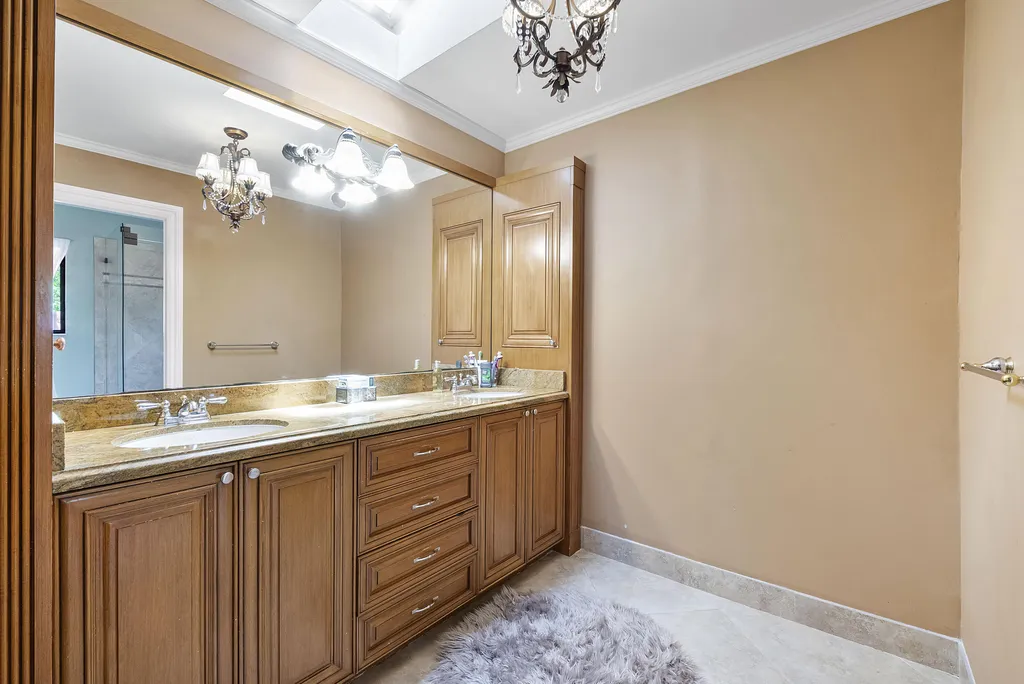 523 NW 38th Terrace Deerfield Beach FL 33442