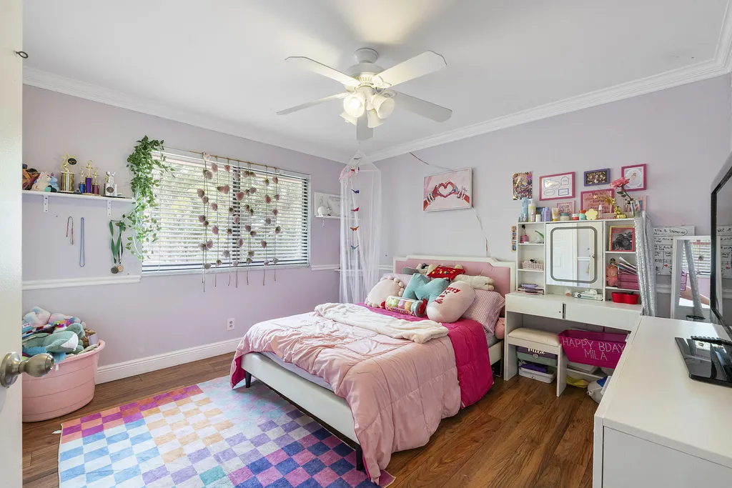 523 NW 38th Terrace Deerfield Beach FL 33442