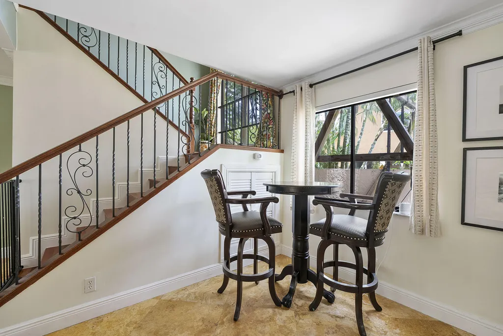 523 NW 38th Terrace Deerfield Beach FL 33442