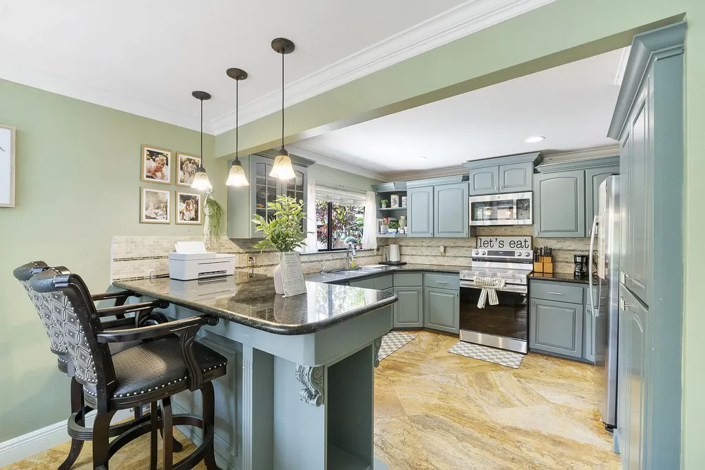 523 NW 38th Terrace Deerfield Beach FL 33442
