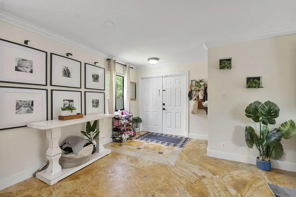 523 NW 38th Terrace Deerfield Beach FL 33442