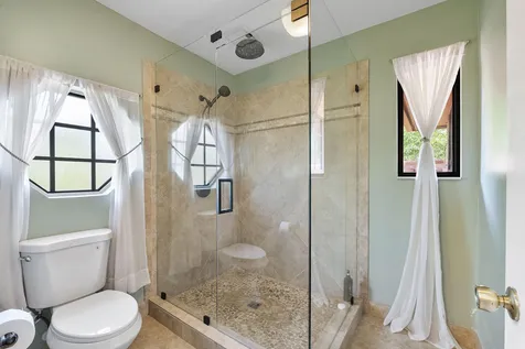 523 NW 38th Terrace Deerfield Beach FL 33442