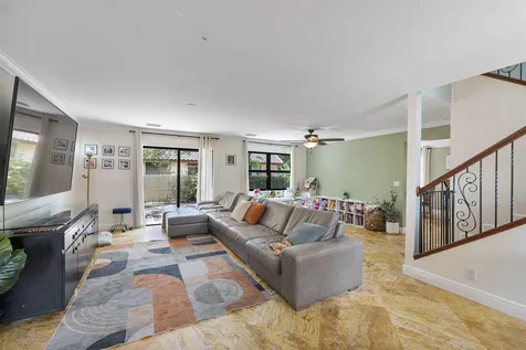 523 NW 38th Terrace Deerfield Beach FL 33442