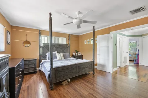 523 NW 38th Terrace Deerfield Beach FL 33442