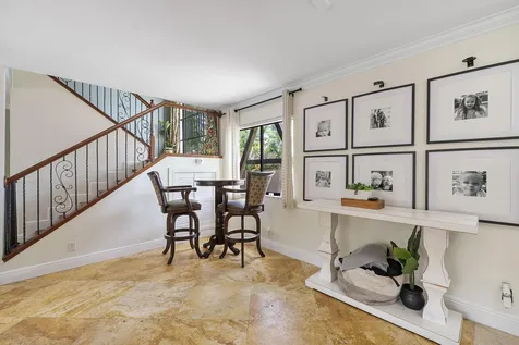 523 NW 38th Terrace Deerfield Beach FL 33442