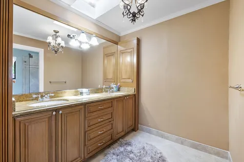 523 NW 38th Terrace Deerfield Beach FL 33442